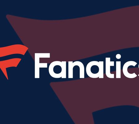 Fanatics Betting And Gaming Launches Fanatics Sportsbook In Virginia
