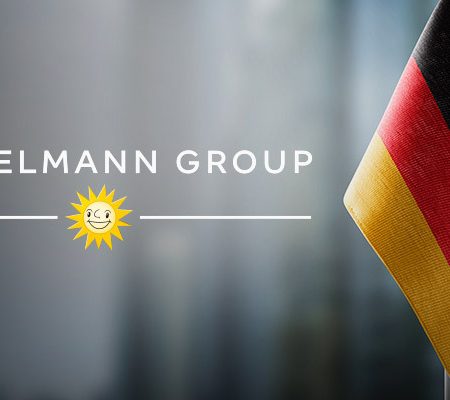 Gauselmann Group Secures 15-Year Casino Concession in Lower Saxony