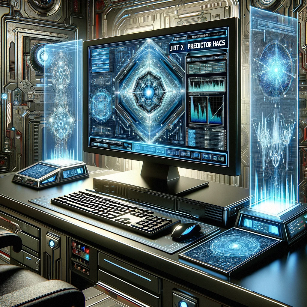 Security Risks Associated with Hacking Programs