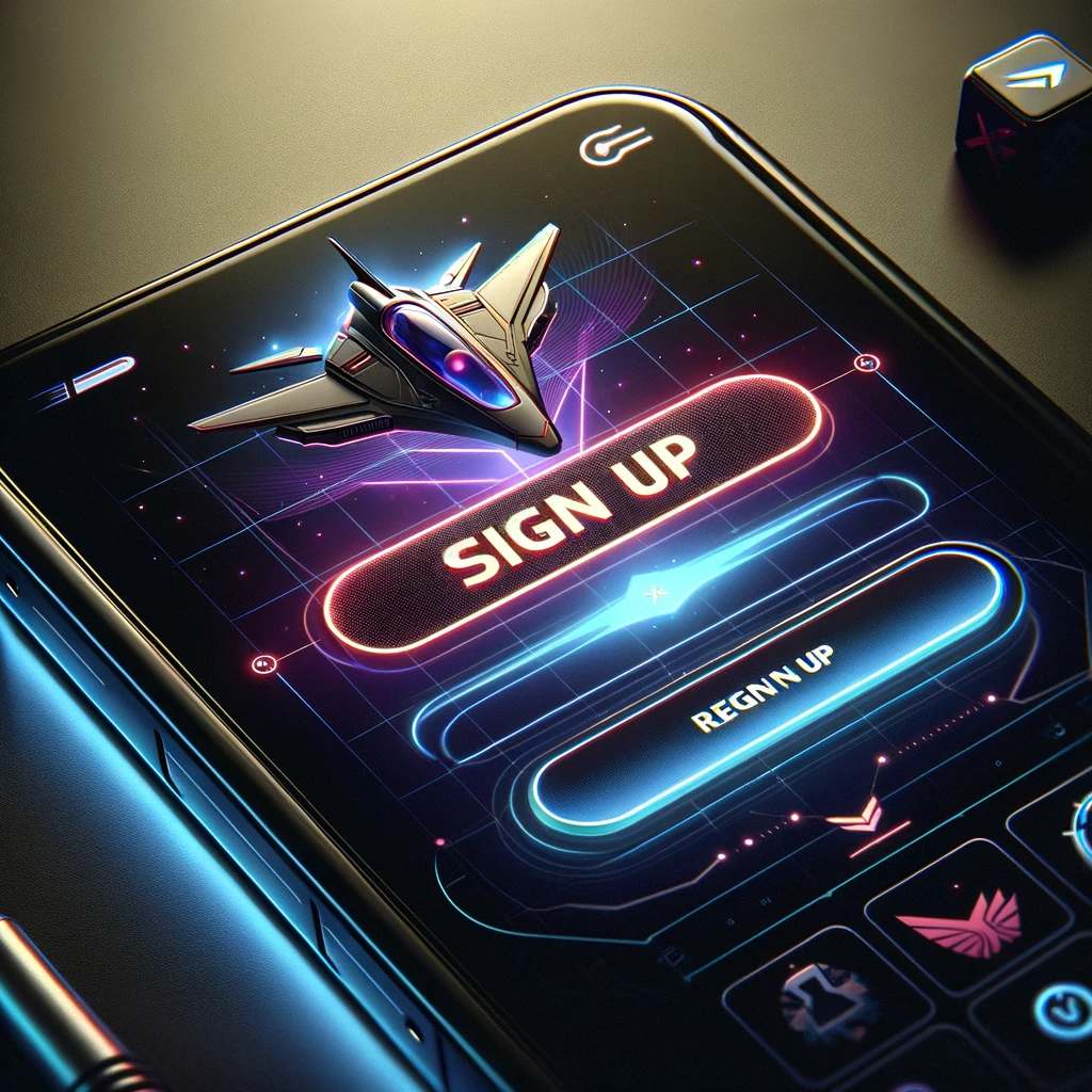 The Mechanics Behind Jet X Signals