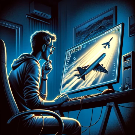 Understanding the Mechanics of JetX Crash Game