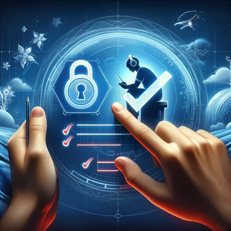 Responsible Gaming and Safety Measures in JetX: Ensuring a Secure Gaming Environment
