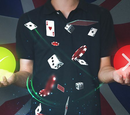 Examining the Pros and Cons of Licensed and Non-Licensed UK Online Casinos