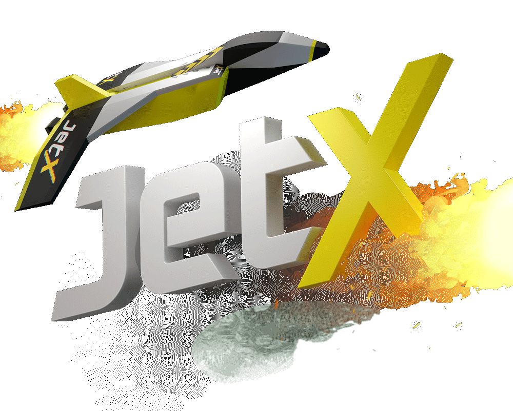 How-to-Play-JetX