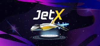 JetX Crash places players at the helm of sleek, customizable jets, hurtling through breathtaking landscapes in a race against time and opponents. The gameplay is a harmonious blend of precision piloting and strategic decision-making, as players navigate challenging courses filled with twists, turns, and obstacles.
Whether you're soaring through futuristic cityscapes or threading the needle through narrow canyons, every moment in JetX Crash is a pulse-pounding experience.
