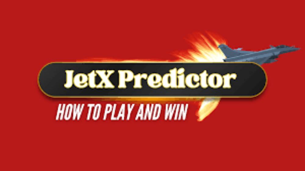 For all new users, we set the limit for using the JetX Predictor App