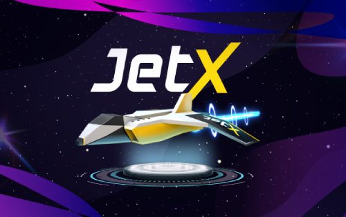 The player reviews of JetX game