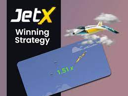 Strategy