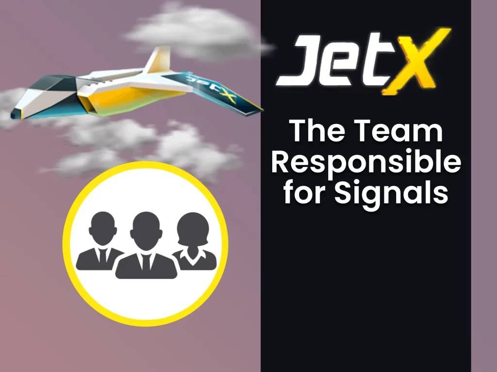  games like Jet X 